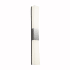 Oxygen Lighting-3-582-Vertical Mount Lit