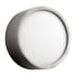 Finish: Satin Nickel