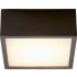 Oxygen Lighting-3-610-Image of Pyxis 3-610-22 Lit