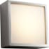 Oxygen Lighting-3-610-Vertical Mount Lit