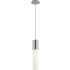 Oxygen Lighting-3-617-Image of Magnum 3-617-14 Lit
