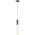 Oxygen Lighting-3-617-Image of Magnum 3-617-24 Lit