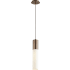 Oxygen Lighting-3-617-Image of Magnum 3-617-25 Lit