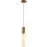 Oxygen Lighting-3-617-Image of Magnum 3-617-40 Lit