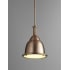 Oxygen Lighting-3-6202-Catalog Shot of Ruvo