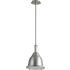 Oxygen Lighting-3-6202-Image of Full Fixture 24 Version