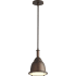 Oxygen Lighting-3-6202-Image of Ruvo 3-6202-22 Lit