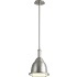 Oxygen Lighting-3-6202-Image of Ruvo 3-6202-24 Lit