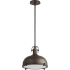 Oxygen Lighting-3-6203-Image of Full Fixture 22 Version