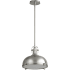 Oxygen Lighting-3-6203-Image of Full Fixture 24 Version