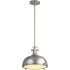 Oxygen Lighting-3-6203-Image of Vida 3-6203-24 Lit