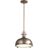 Oxygen Lighting-3-6203-Image of Vida 3-6203-25 Lit