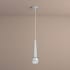 Oxygen Lighting-3-650-Light Off