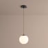 Oxygen Lighting-3-671-Light On