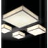 Oxygen Lighting-3-683-Catalog Shot of Modulo