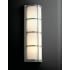 Oxygen Lighting-3-712-Catalog Shot of Leda