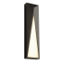 Oxygen Lighting-3-736-Image of Elif 3-736-22 Lit