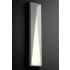Oxygen Lighting-3-737-Catalog Shot of Elif