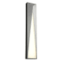 Oxygen Lighting-3-737-Image of Elif 3-737-16 Lit