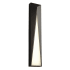 Oxygen Lighting-3-737-Image of Elif 3-737-22 Lit