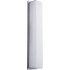 Oxygen Lighting-37-544-Vertical Mount