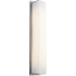 Oxygen Lighting-37-544-Vertical Mount Lit