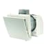 Panasonic-FV-01WS2-clean