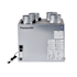 Panasonic BalancedHome 120 Elite ERV With Top Ports And MERV 6 Filter N/A