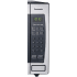 Panasonic-NN-SN966-Controls