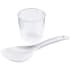 Panasonic-SR-ZC075-Accessories