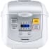 Panasonic-SR-ZC075-Close Up