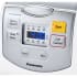 Panasonic-SR-ZC075-Controls