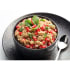 Panasonic-SR-ZC075-Direct Serving