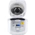 Panasonic-SR-ZC075-Open