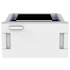 Panasonic Swidget Wi-Fi Control Insert N/A