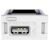 Panasonic Swidget Wi-Fi Control With USB Charger Insert N/A