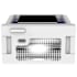 Panasonic Swidget Wi-Fi Control With Guide Light Insert N/A