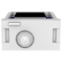 Panasonic Swidget Wi-Fi Control With Motion Insert N/A