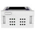 Panasonic Swidget Wi-Fi Control With Temperature And Humidity Insert N/A
