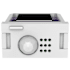 Panasonic Swidget Wi-Fi Control With Temperature, Humidity And Motion Insert N/A