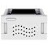 Panasonic Swidget Wi-Fi Control With Indoor Air Quality Sensor Insert N/A