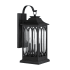 Park Harbor-PHEL4803-Light Off Image
