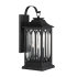 Park Harbor-PHEL4803-Side Angle