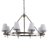 Park Harbor-PHHL6018-new-alt