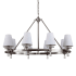 Park Harbor-PHHL6018-new-alt