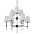 Park Harbor-PHHL6089-new-alt