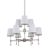 Park Harbor-PHHL6089-new-alt