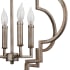 Park Harbor-PHPL5654-Alternate New