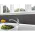 Peerless-P188201LF-Faucet in Chrome