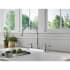 Peerless-P299565LF-Faucet in Chrome
